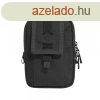 Pentagon AXON zseb- Fekete