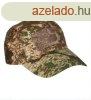 WASP I Z2 TACTICAL BASEBALL CAP - taktikai baseball sapka, c