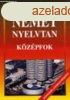 Nmet ?nyelvtan ? Kzpfok Antikvr