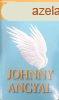 Danielle Steel - Johnny ?Angyal J llapot trols srlt