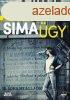 Elmore Leonard Sima gy