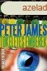Peter James: Tkletes ?emberek Antikvr
