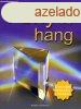 Mike Goldsmith: Fny s hang Trols srlt 