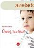 Madeleine Reiss - zenj, ?ha lsz! - Egy eltnt kisfi titko
