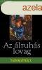 Tamora Pierce Az lruhs lovag (A Nstnyoroszln neke 1.) 