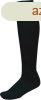 PA015 hossz szr cskos sportzokni Proact, Black/White-27/