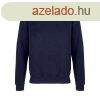 SOL&#039;S Columbia, unisex krnyakas pulver, SO04182-0