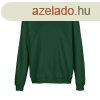 SOL&#039;S Columbia, unisex krnyakas pulver, SO04182-0