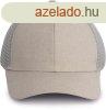KP142 velt ellenzs 6 paneles hls baseball sapka K-UP, Sa