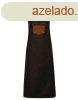 PR136 vzleperget fellet hossz farmer ktny Premier, Bl