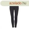 Bodyboo N Trningnadrg BB23956_Charcoal MOST 21336 HELYETT
