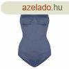 Bodyboo N Shaping underwear BB1040_Navy MOST 21336 HELYETT 