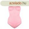 Bodyboo N Shaping underwear BB1040_Pink MOST 21336 HELYETT 