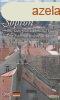 Sedinszky Nra - Sopron - The Town with a Thousand Faces - 