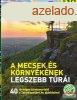 A Mecsek s krnyknek legszebb tri 