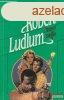 Robert Ludlum - Nimrd maffia
