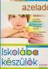 Tthn Szecsk Piroska - Iskolba kszlk