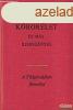 Colette - Kborlet - s ms kisregnyek