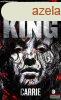 Stephen King - Carrie