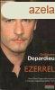 Marc-Olivier Fogiel - Ezerrel