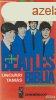 Ungvri Tams - Beatles biblia