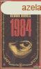 George Orwell - Nineteen Eighty-Four 1984