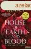 Sarah J. Maas - House of Earth and Blood