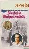 Georges Simenon - Liberty br / Maigret csaldik 