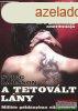 Stieg Larsson - A tetovlt lny