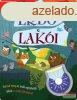 Varzslmpa - Az erd laki 