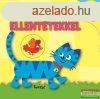 Bjcska ... az ellenttekkel