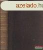 Rautmann Magyar Lexikona VII. - Az sszes tudomnyok enczikl
