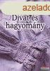 k Erzsbet - Divat s hagyomny 