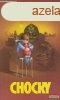 John Wyndham - Chocky