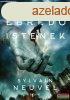 Sylvain Neuvel - bred istenek 