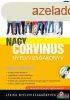 Nagy Corvinus Nyelvvizsgaknyv - Nmet Kzpfok - MP3-as han