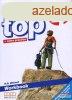 Get to the Top + extra practice 4 Workbook (incl. CD-ROM)