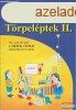 Trpelptek II. - Feladatfzet A mesk csodi bcsknyvkz