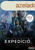 Jeff VanderMeer - Expedci - A Dli vgek-trilgia 1. rsze