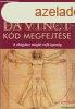 Martin Lunn - A Da Vinci-kd megfejtse
