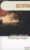 Emily Bronte - Wuthering Heights