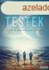 Brandon Hackett - Eldobhat testek