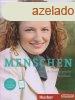 Menschen B 1.2 Kursbuch
