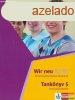 Wir neu 5 tanknyv online audiomellklettel