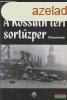 Rth Mikls, Szerdahelyi Szabolcs - A Kossuth tri sortzper