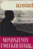 Mindszenty Jzsef - Emlkirataim