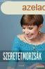 Dr. Gyarmati Andrea - Szeretetmorzsk