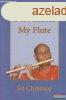 Sri Chinmoy - Fuvolm - My Flute