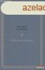 Rudolf Kassner - Rilke emlkezete 