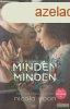Nicola Yoon - Minden, minden